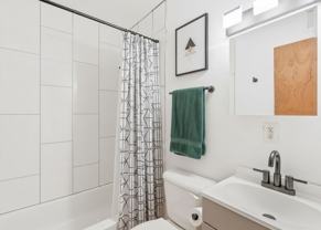 208 - 214 Parkview Blvd - Photo 1 of 1