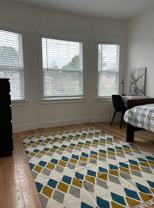 1628-30 Tyler Street - Photo 1 of 1