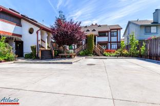 450 South Willard Avenue - Photo 1 of 1