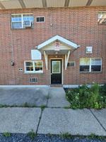 featured image of 2027 Willow Park Road