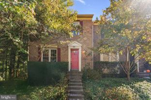 7801 Byrds Nest Pass - Photo 1 of 1