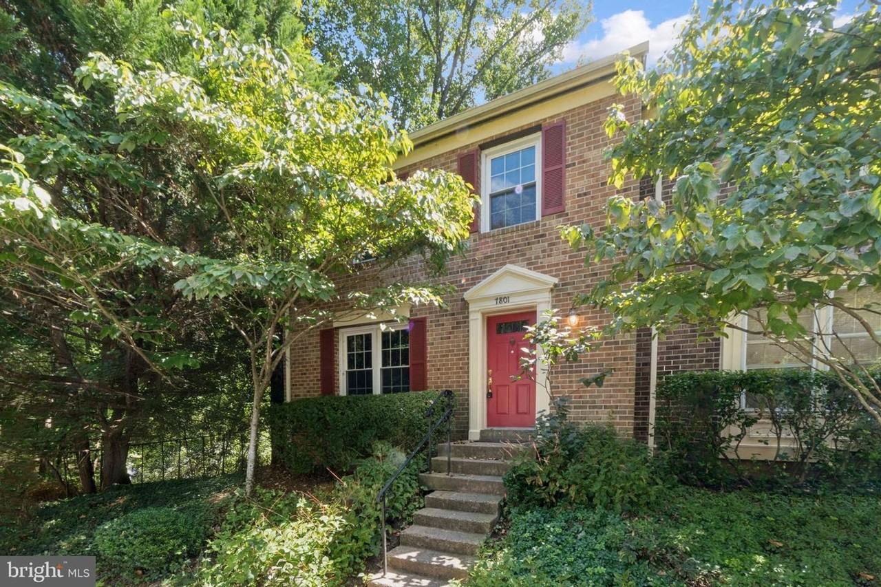 7801 Byrds Nest Pass - Photo 2 of 50