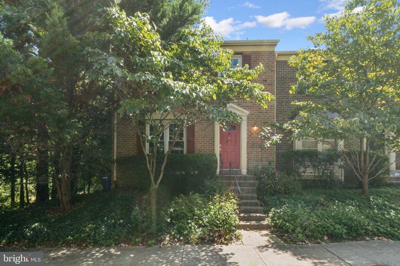 7801 Byrds Nest Pass - Photo 3 of 50