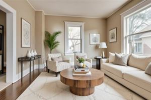 featured image of 423 East Sears Street