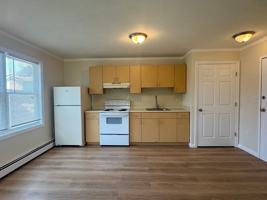 featured image of 111 Main Street #13R