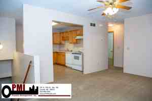 featured image of 1738 North 27th Street
