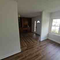 4117 Baker Lane - Photo 1 of 1