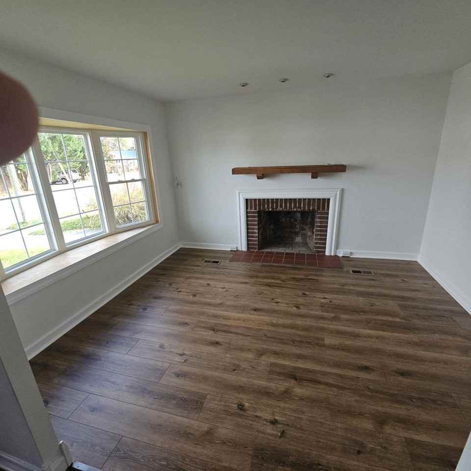 4117 Baker Ln - Photo 3 of 23