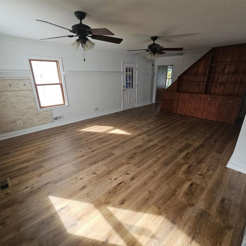 4117 Baker Ln - Photo 4 of 23