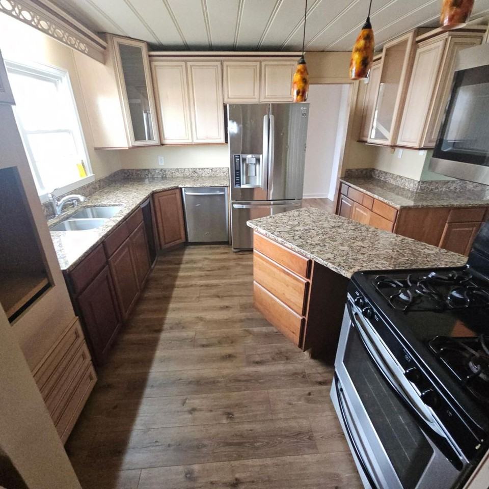 4117 Baker Ln - Photo 5 of 23