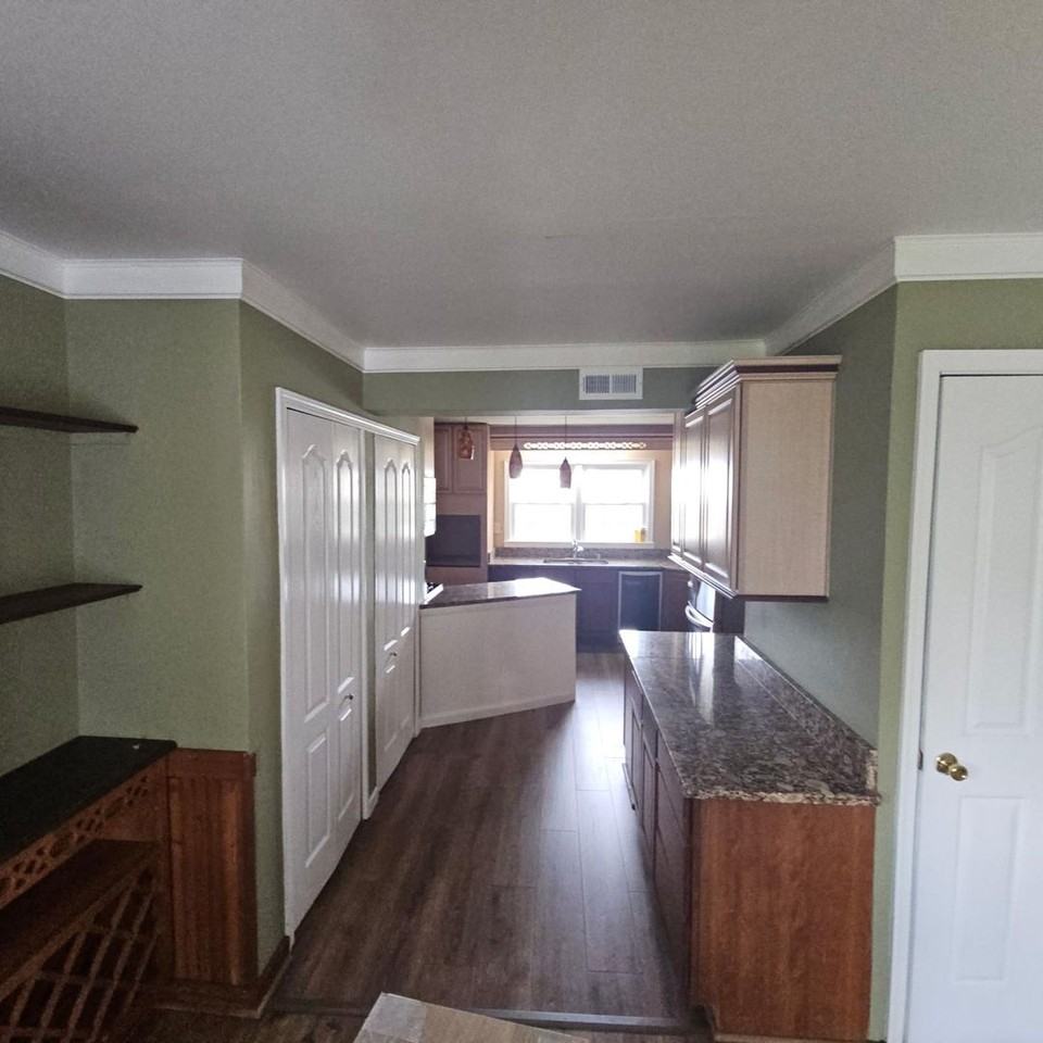 4117 Baker Ln - Photo 7 of 23