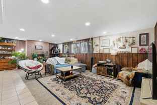 4050 Taylor Ave - Photo 1 of 1