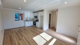 p5822 - Photo 1 of 1