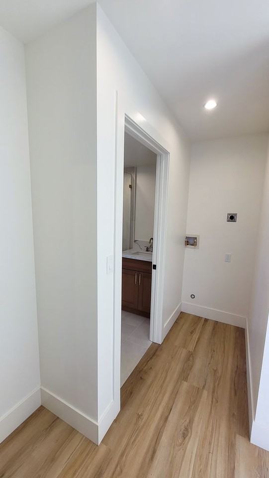 p5822 - Photo 7 of 28