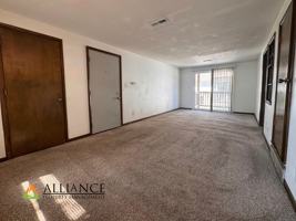 featured image of 1206 Vattier St