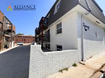Vattier St. 1206 - Photo 1 of 1