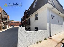 featured image of 1206 Vattier Street