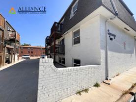 Vattier St. 1206 - Photo 1 of 1