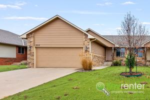 featured image of 2311 Coolwater