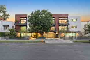 TALA Residences at Alfred - Photo 1 of 1