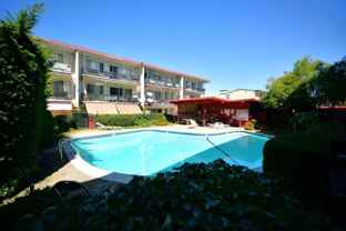 Tradewinds Apartments - Photo 1 of 1