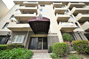 The New Yorker - Photo 1 of 1