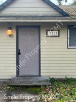 featured image of 17265 Southeast Oatfield Road