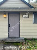 17265 Southeast Oatfield Road - Photo 1 of 1