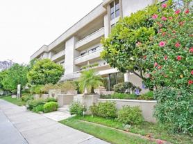 13141 Riverside Dr. - Photo 1 of 1