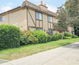 7457 Woodman Ave. - Photo 1 of 1