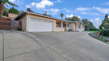featured image of 16120 Alum Rock Ave