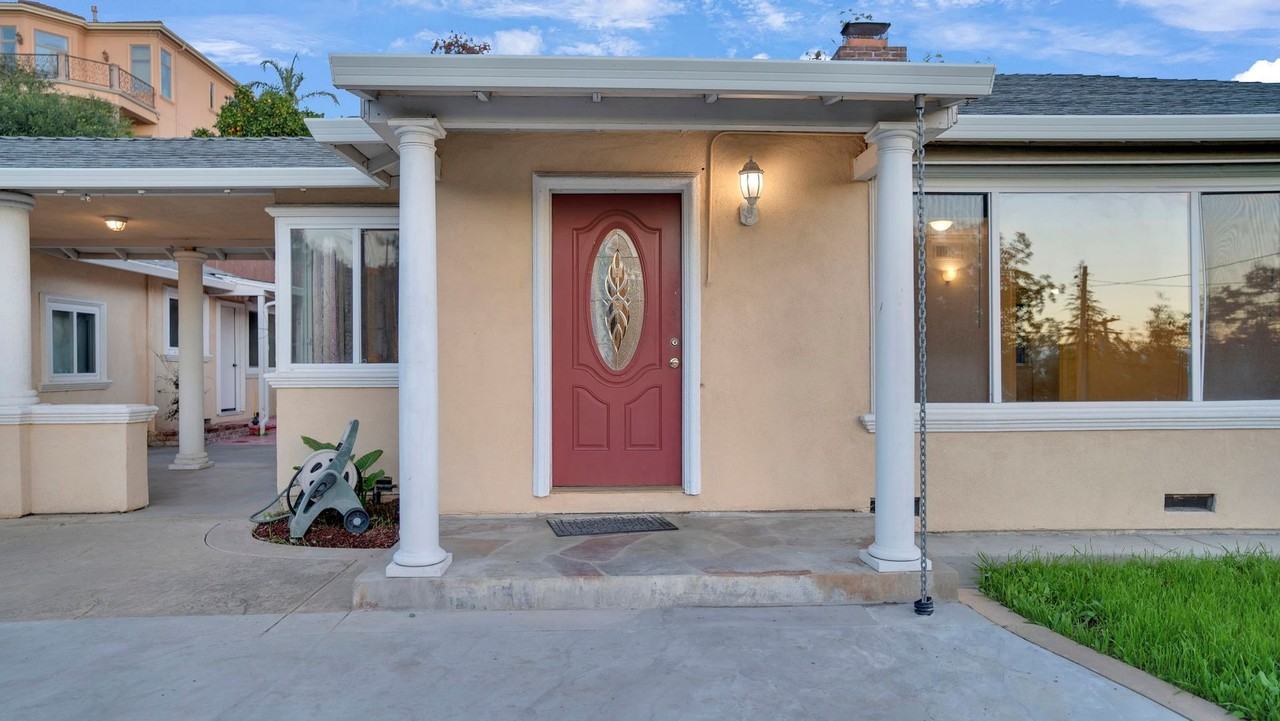 16120 Alum Rock Avenue - Photo 2 of 48