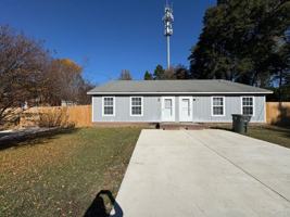 featured image of 3820 John Marshall Rd