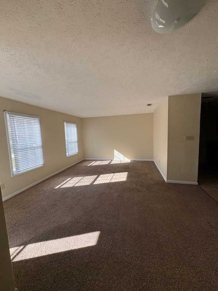 3820 John Marshall Road - Photo 2 of 18