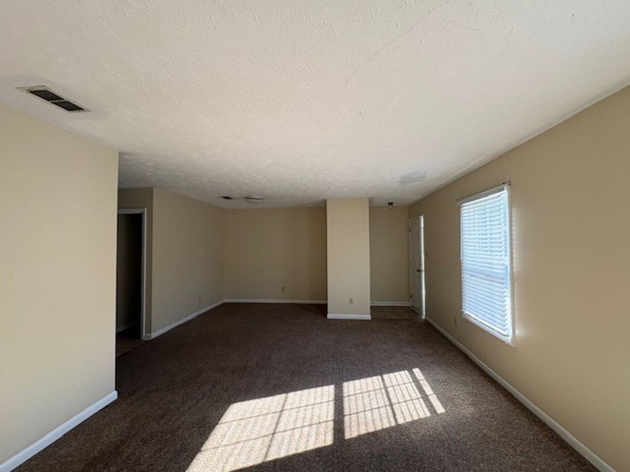 3820 John Marshall Road - Photo 6 of 18