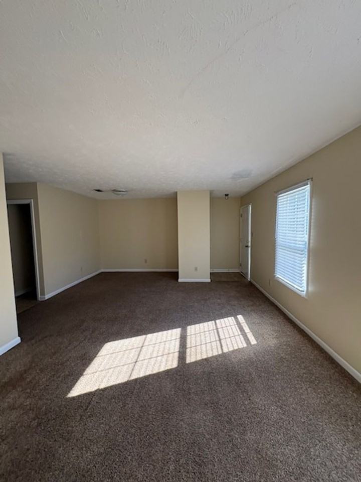 3820 John Marshall Road - Photo 7 of 18