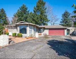 9910 Northeast 30th Circle - Photo 1 of 1