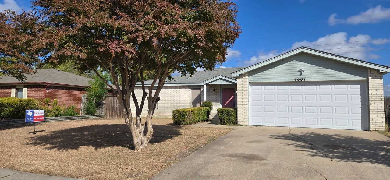 4607 Mustang Dr - Photo 3 of 20