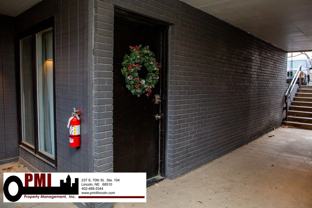 2201 South 10th Street - Photo 1 of 1