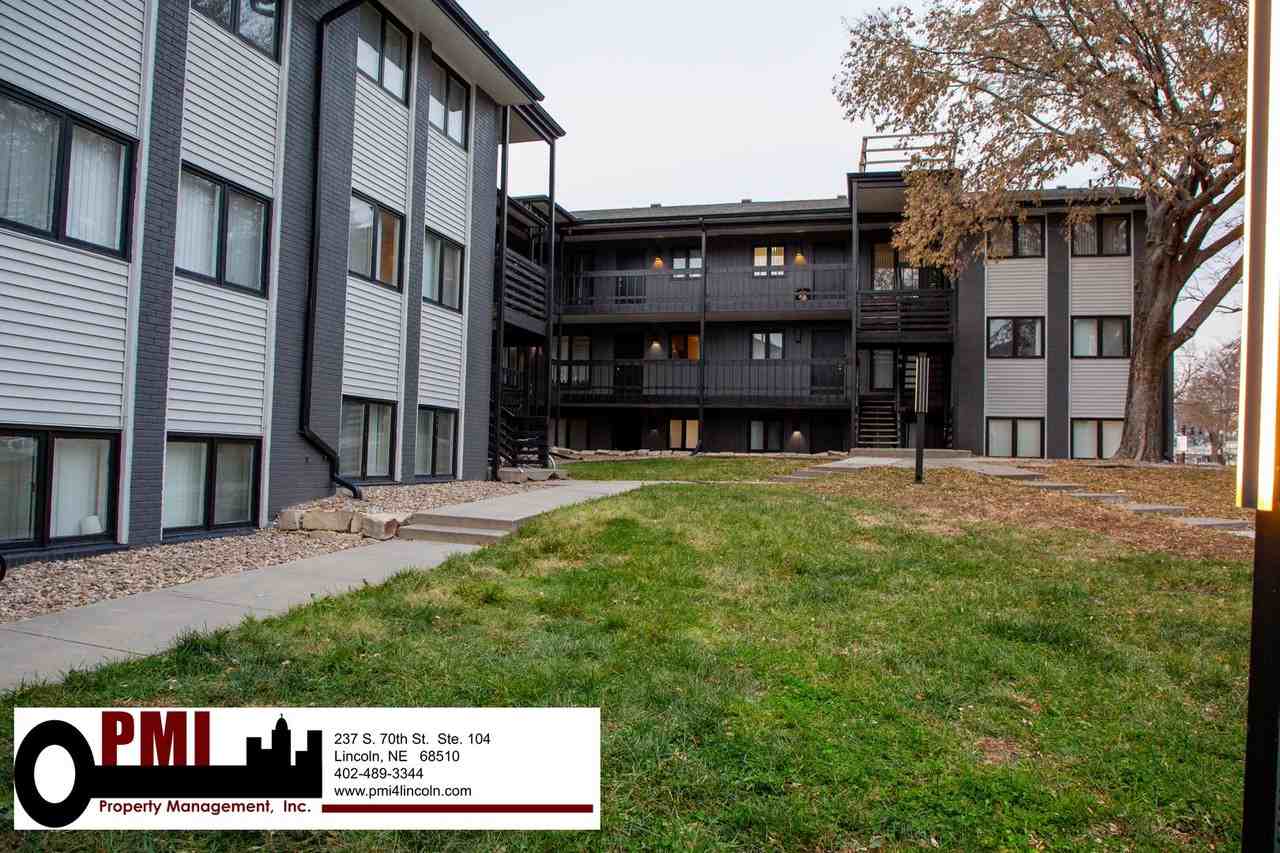 2201 S 10th St - Photo 3 of 3