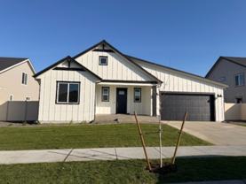 6866 North Coeur Terre Boulevard - Photo 1 of 1