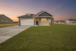 2501 Oriole Lane - Photo 1 of 1