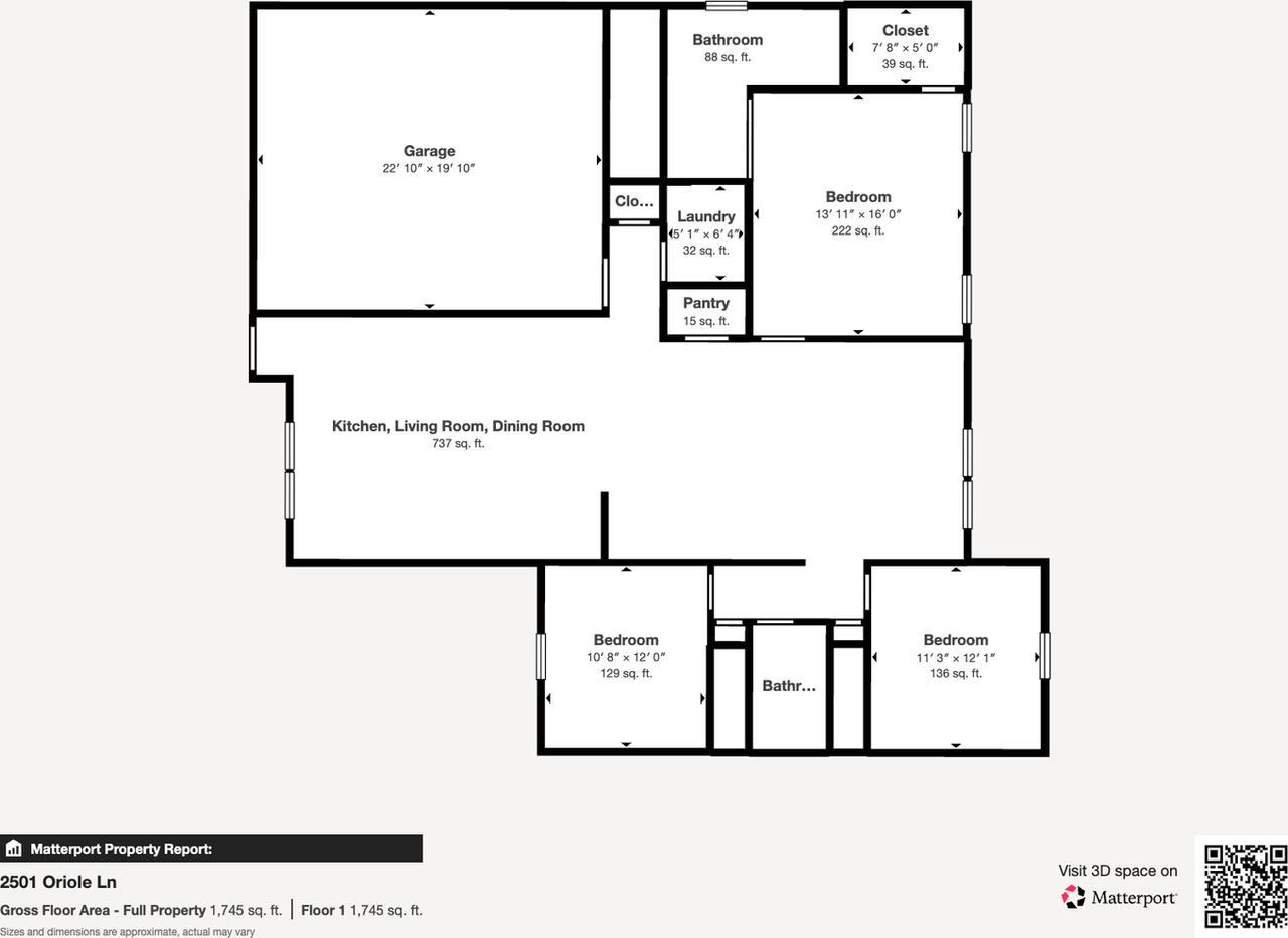 2501 Oriole Ln - Photo 2 of 39