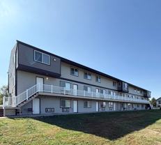 Riverview Apartments-909 - New - Photo 1 of 1