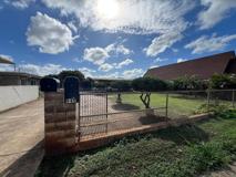 949 Lehua Ave - Photo 1 of 1