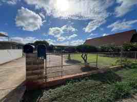 featured image of 949 Lehua Avenue