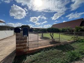 949 Lehua Avenue - Photo 1 of 1