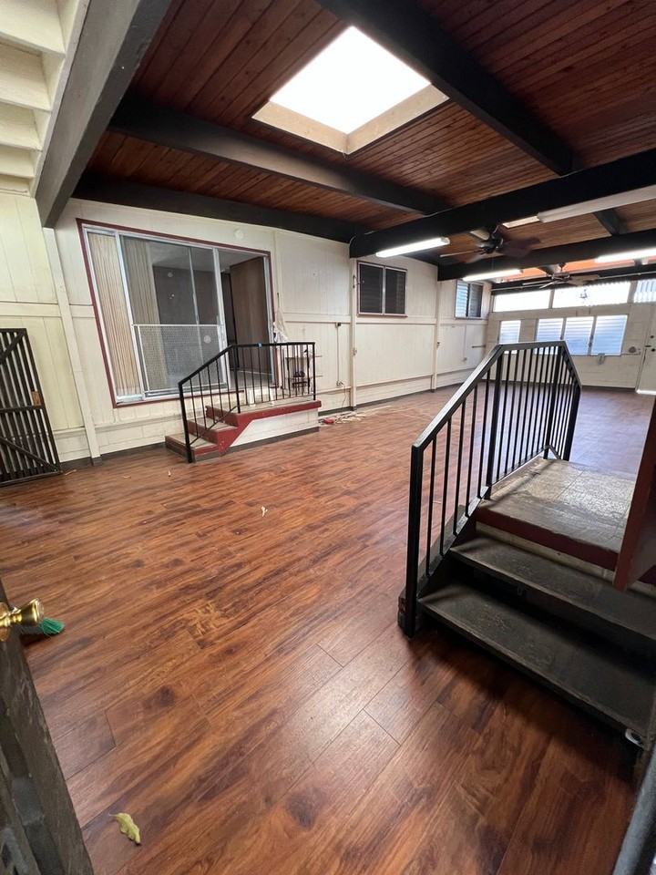 949 Lehua Avenue - Photo 3 of 20