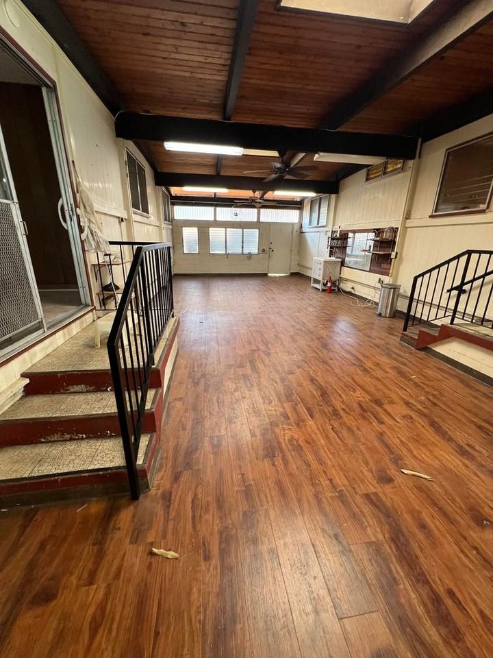 949 Lehua Avenue - Photo 4 of 20