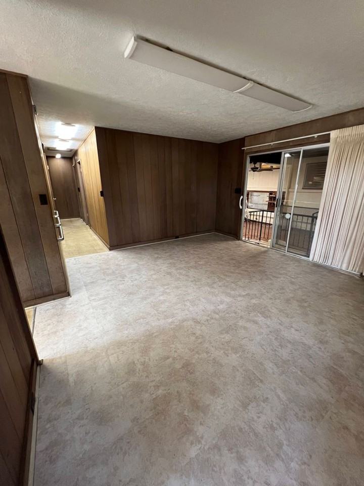 949 Lehua Avenue - Photo 5 of 20